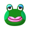 Jambette Icon.png