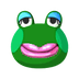 Jambette Icon.png