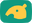 Villager Anteater Icon.png