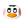 Iggly Icon.png