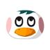 Iggly Icon.png