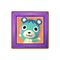 Furniture Pic of Bluebear.png