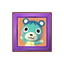 Furniture Pic of Bluebear.png
