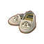 Nml 2450 leather cmps.png