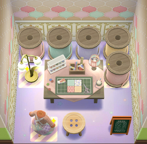 Quilter's Craft Room 1 Comp.png