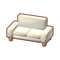 Rmk smp chairL.png