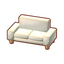 Rmk smp chairL.png