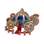 Amenity Noble Carriage 1.png