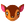 Fauna Icon.png