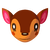 Fauna Icon.png