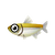 Fish 348001.png