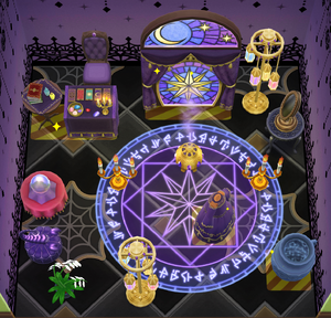 Fortune-Teller's Parlor 2 Comp.png