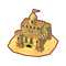 Int oth sandcastle.png
