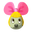 Penelope Icon.png