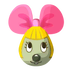 Penelope Icon.png