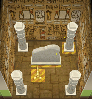 Ancient Tomb 1 Comp.png