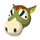Buck Icon.png
