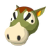 Buck Icon.png