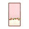Car wall clt63 strawberry cmps.png