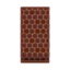 Car wall tile honeycomb.png