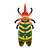 Insect Tengubiwa.png