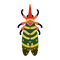 Insect Tengubiwa.png
