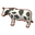 Int gar63 cow cmps.png