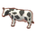 Int gar63 cow cmps.png