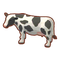 Int gar63 cow cmps.png