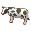 Int gar63 cow cmps.png