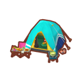 Amenity Sporty Tent 2.png