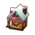 Int 3290 dollhouse cmps.png