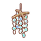 Int tre62 mobile cmps.png