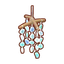 Int tre62 mobile cmps.png