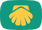 Items Shell Icon.png