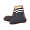Sock clt36 marine1 cmps.png