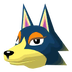 Wolfgang Icon.png