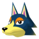 Wolfgang Icon.png