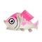 Fish 403004.png