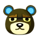 Grizzly Icon.png
