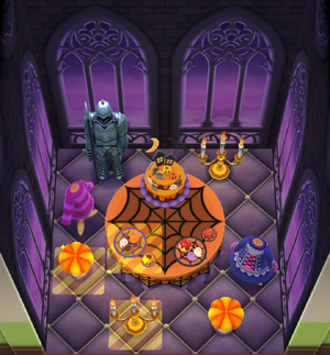 Sweet Halloween Party 1 Comp.png