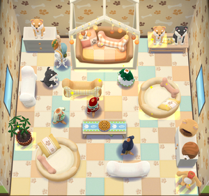 Cozy Canine Room 3 Comp.png