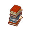 Rmk oth books.png