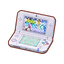 Rmk oth new3ds.png