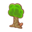 Furniture Tree Standee.png