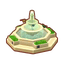 Int etc04 fountain cmps.png