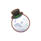 Int tre19 snowman4 a cmps.png