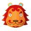 Rory Icon.png