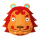 Rory Icon.png