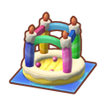 Amenity Bouncy Cake 1.png